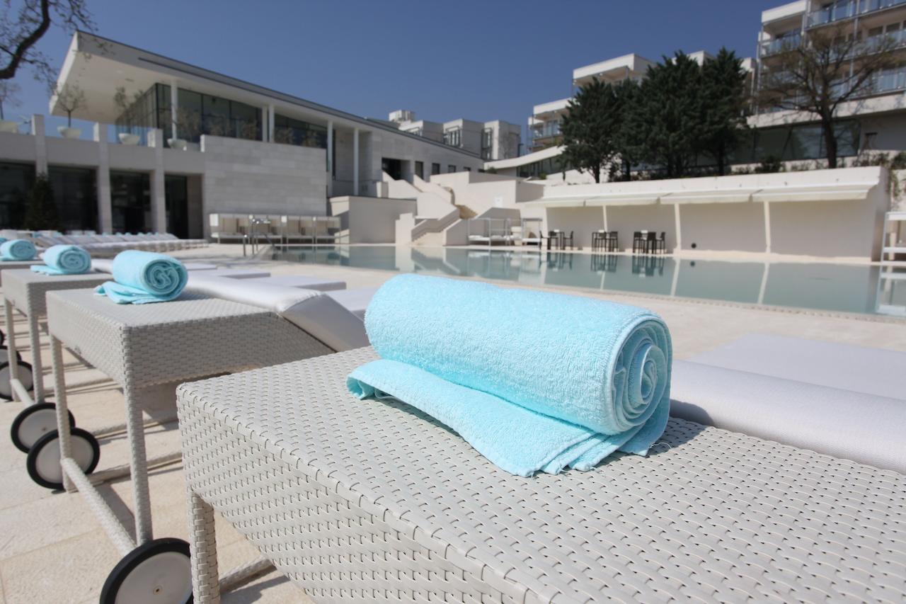 Novi Spa Hotels & Resort 13