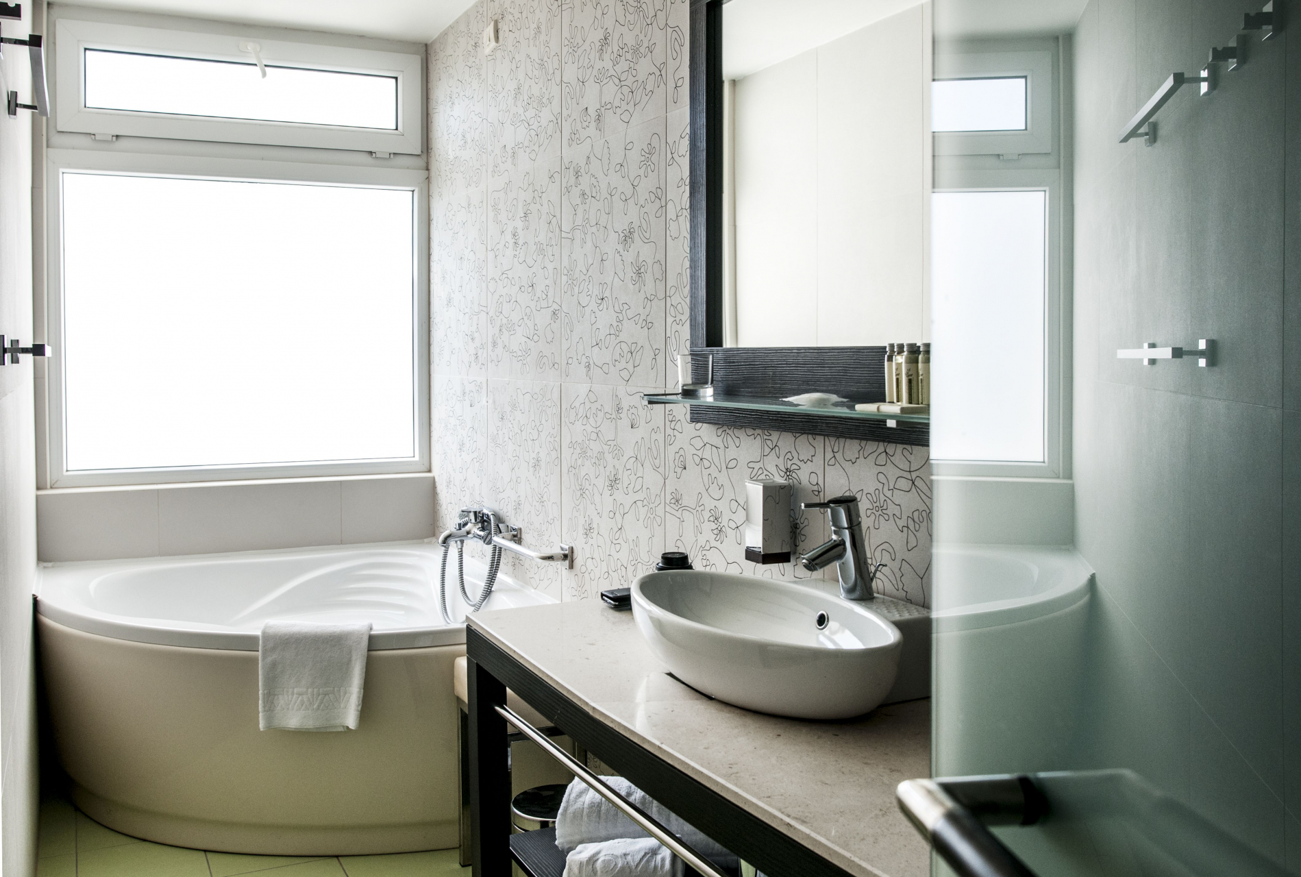 Novi Spa Hotels & Resort 33 1