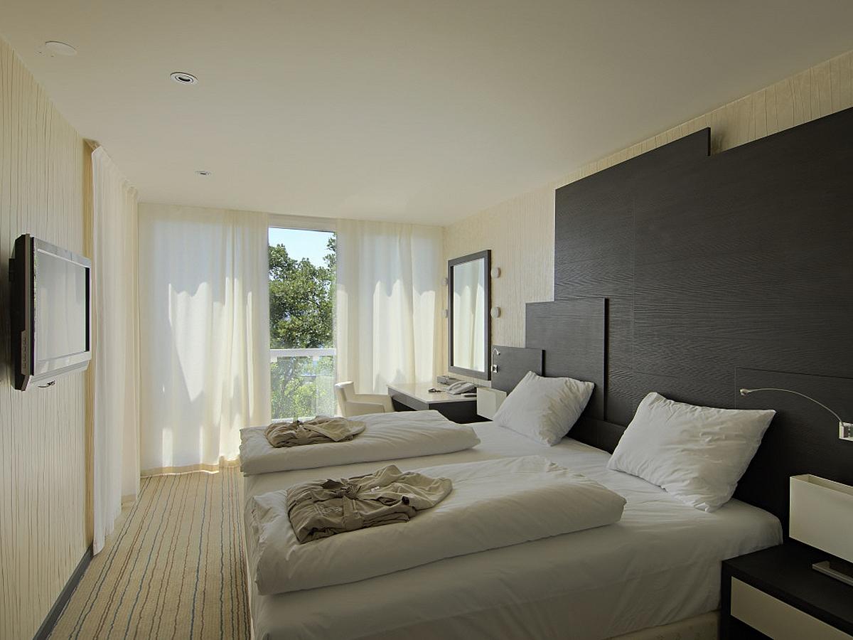 Novi Spa Hotels & Resort 33