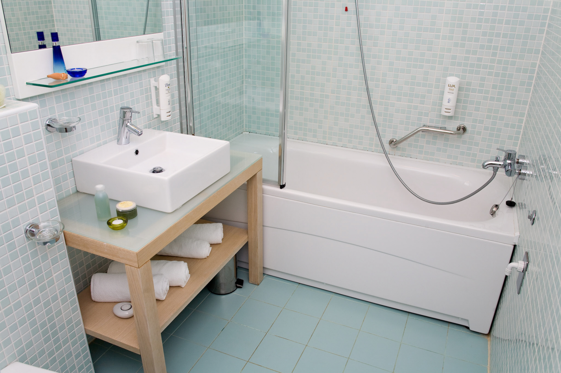 Novi Spa Hotels & Resort 39