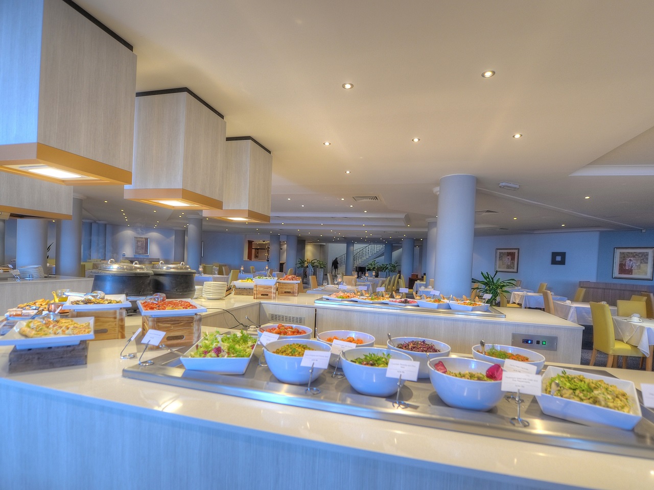 Radisson Blu Resort, Malta St. Julian’s (17)