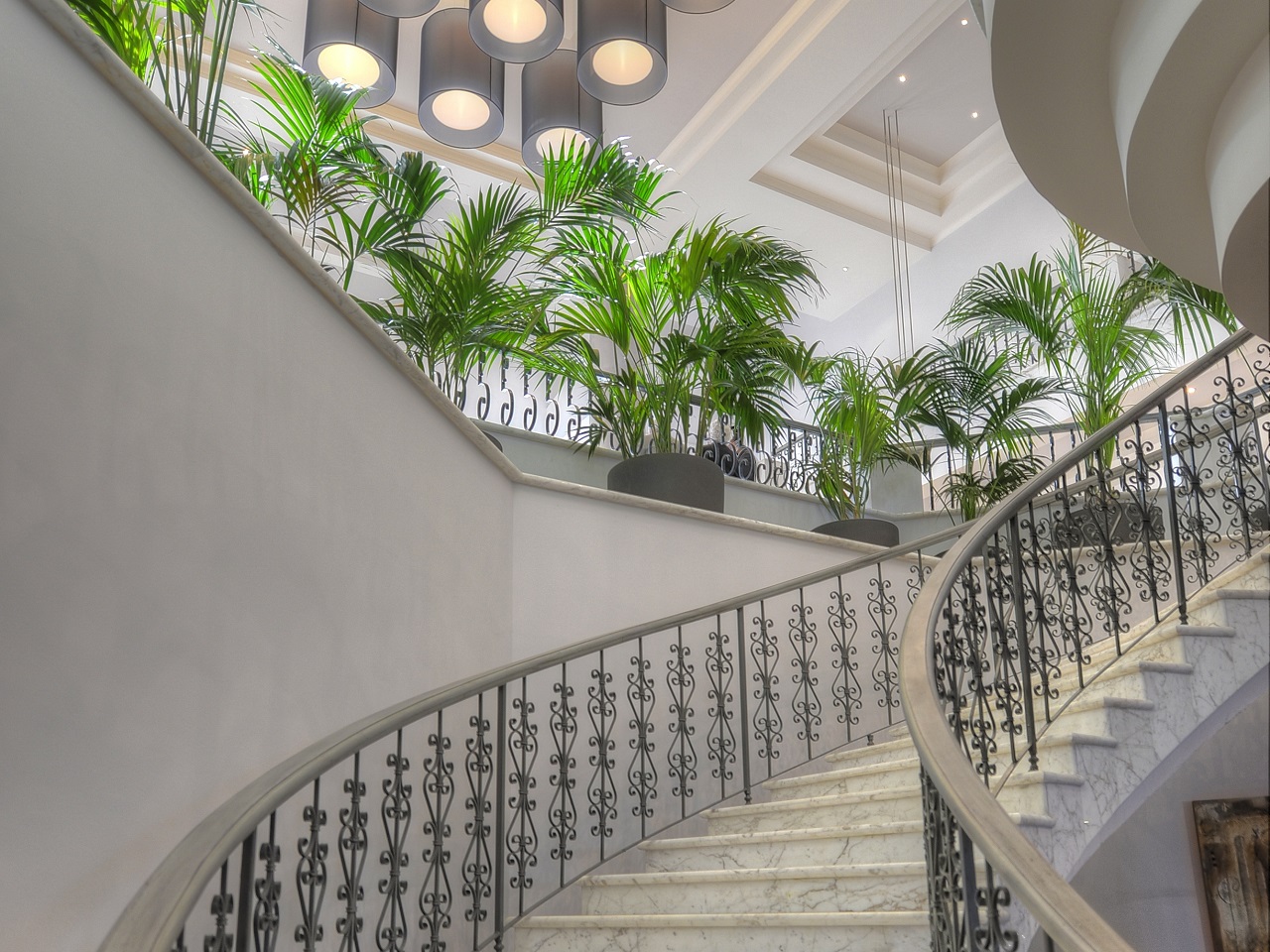 Radisson Blu Resort, Malta St. Julian’s (3)