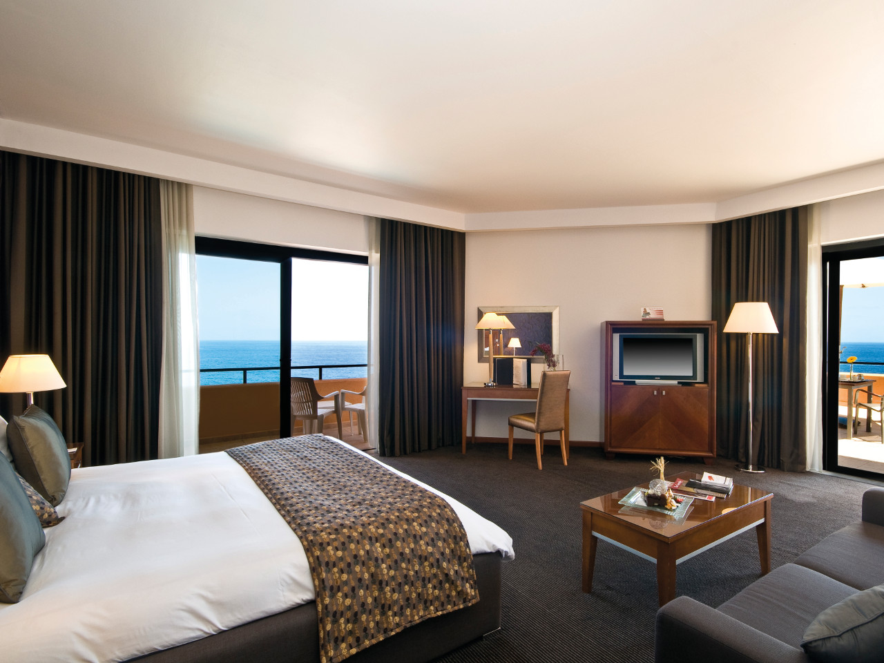 Radisson Blu Resort, Malta St. Julian’s (8)