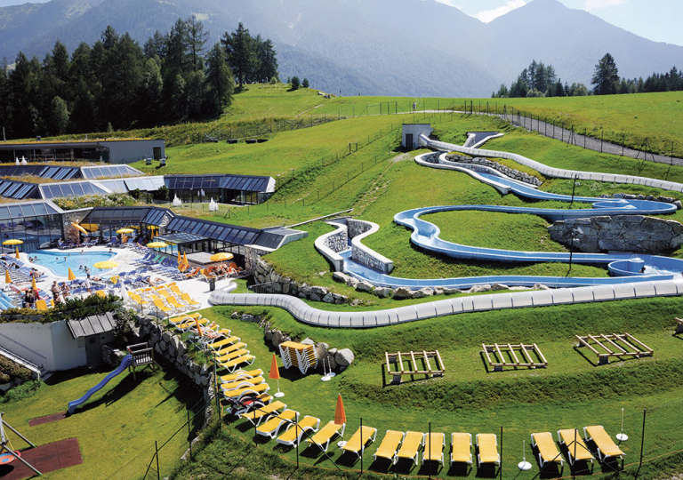 Austria