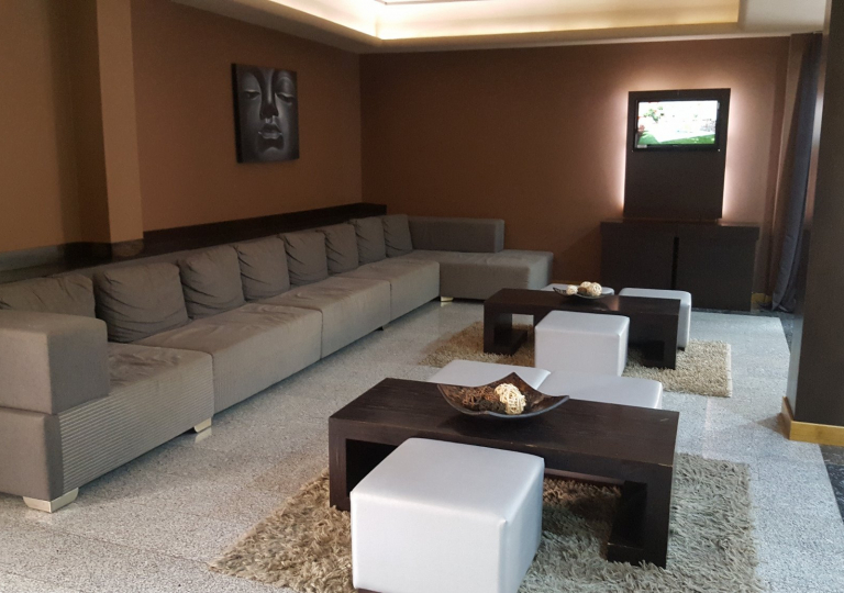 El Duque (19)