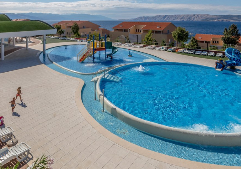 Novi Spa Hotels & Resort 27 2
