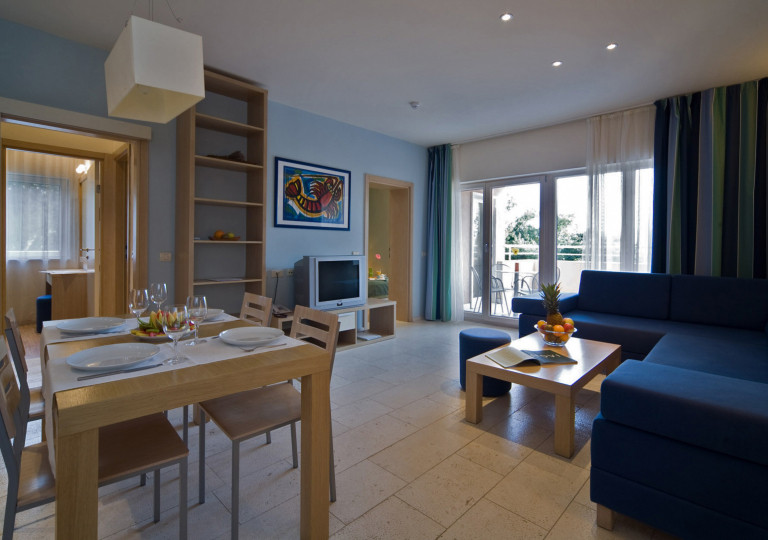 Novi Spa Hotels & Resort 34