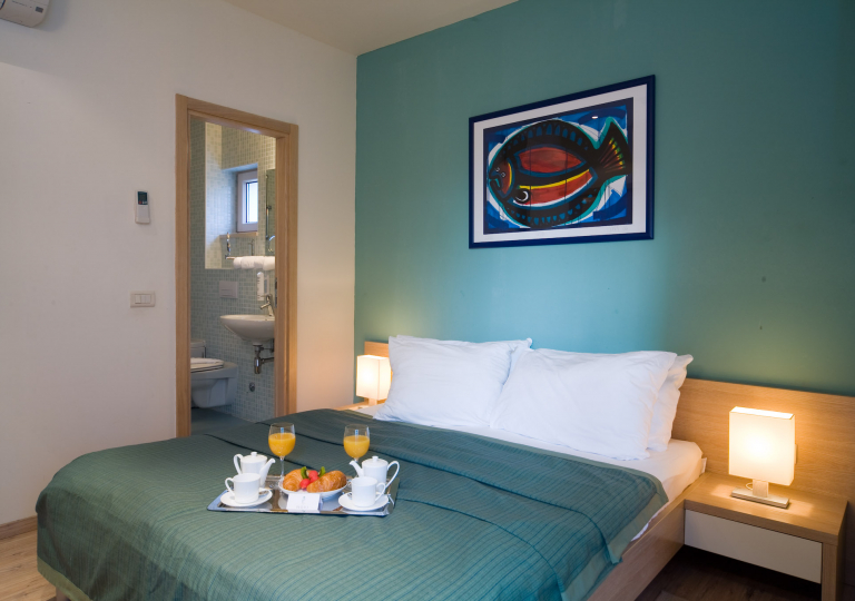 Novi Spa Hotels & Resort